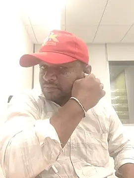 ITGuyhyd online show from 12.01.25