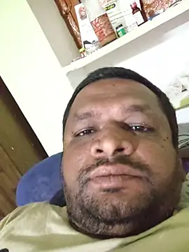 ITGuyhyd online show from 01.08.26