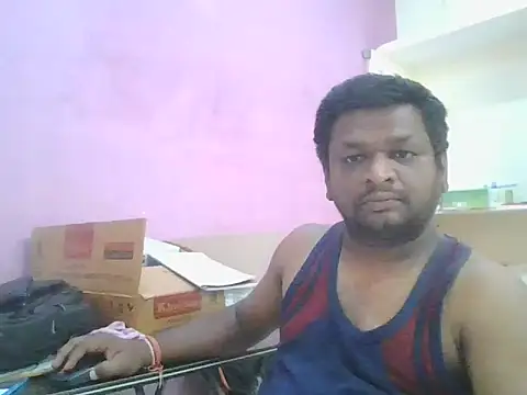 ITGuyhyd online show from 02.14.26