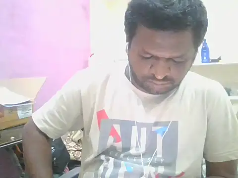 ITGuyhyd online show from 02.14.26