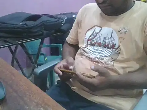 ITGuyhyd online show from 04.12.26