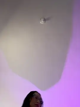 sharon leone26 online show from 11.16.25