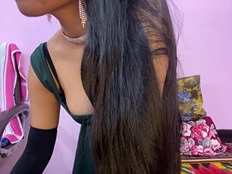 roshni-5 online show from 12.20.24