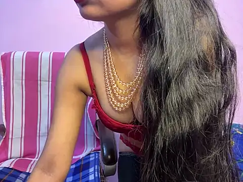 roshni-5 online show from 01.19.25