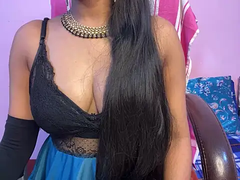 roshni-5 online show from 03.10.25