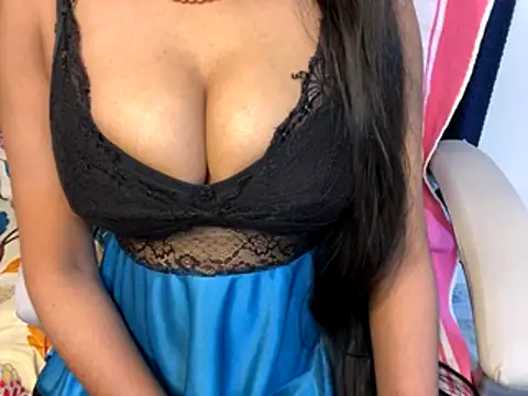 roshni-5 online show from 11.09.25