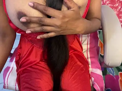 roshni-5 online show from 02.03.26