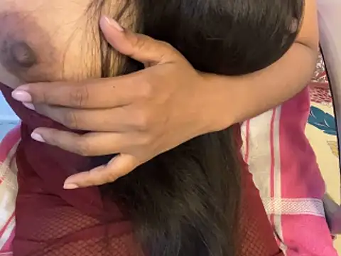 roshni-5 online show from 03.08.26