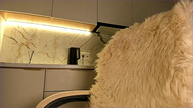 Snapshot of sally_009 chatting on 01.31.25 sally 009 online show from 01.31.25