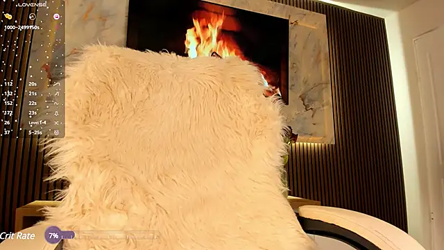 Snapshot of sally_009 chatting on 03.12.25 sally 009 online show from 03.12.25