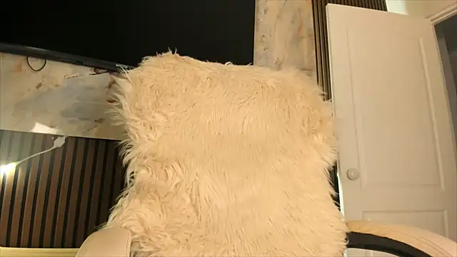 Snapshot of sally_009 chatting on 09.25.25 sally 009 online show from 09.25.25