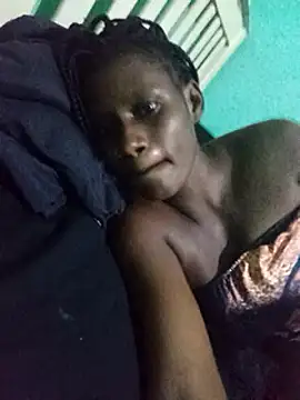 hairy pussy4 online show from 01.11.25