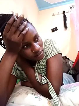 hairy pussy4 online show from 01.29.25