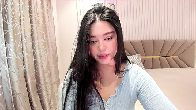 tenderlybaee online show from 12.20.24