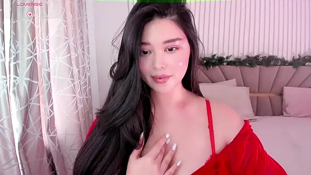 tenderlybaee online show from 01.26.25