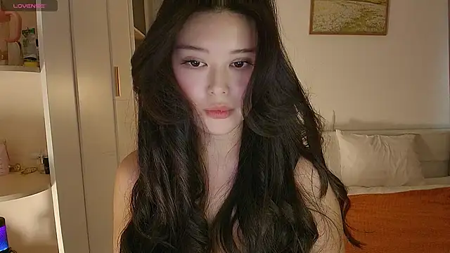 tenderlybaee online show from 11.06.25