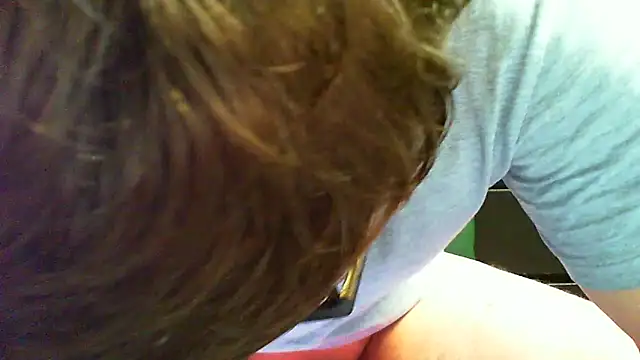 WloveMan online show from 04.19.26