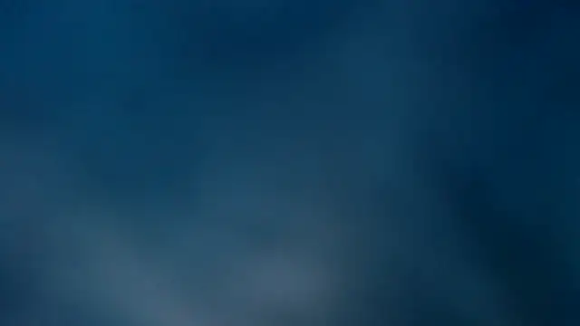 chika hellar online show from 01.12.26