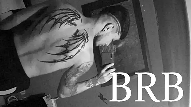 Dicaprioo  online show from 02.13.26