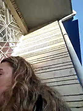 RubbyTaylor online show from 09.13.25