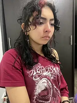  Gothiccbitch  online show from 12.22.24