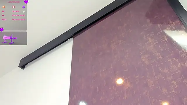 Snapshot of kristal_blond chatting on 03.01.25 kristal blond online show from 03.01.25