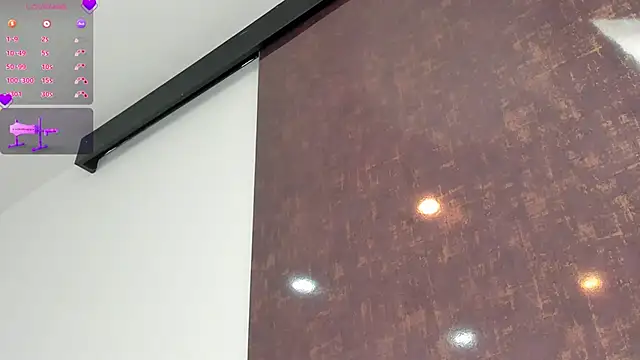 Snapshot of kristal_blond chatting on 03.01.25 kristal blond online show from 03.01.25