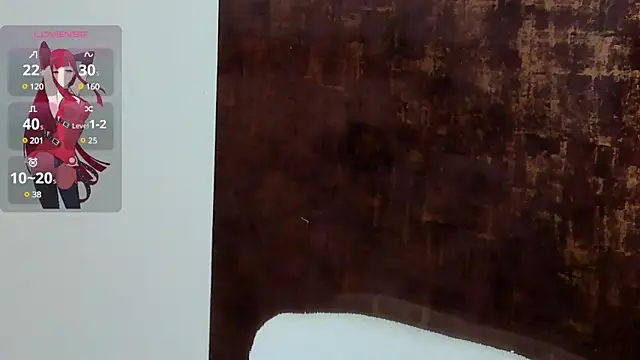 Snapshot of kristal_blond chatting on 03.07.25 kristal blond online show from 03.07.25