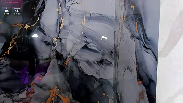 Snapshot of kristal_blond chatting on 09.24.25 kristal blond online show from 09.24.25