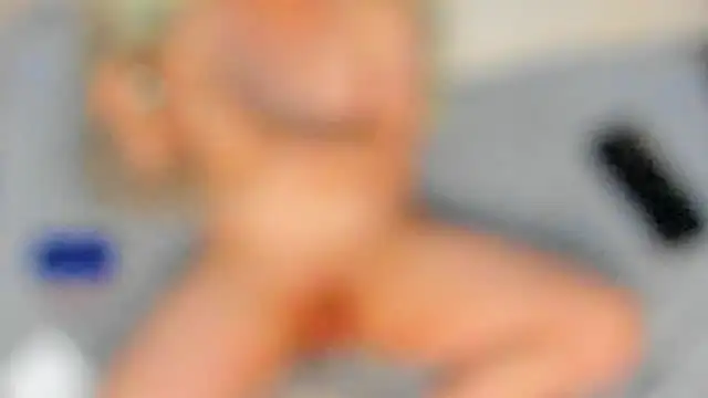 stillwild online show from 02.07.26