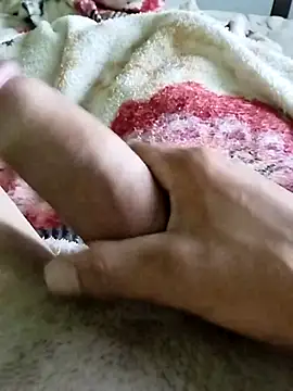 santss009 online show from 02.12.25