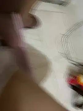 Carioca19cmbi online show from 01.17.25