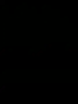 Carioca19cmbi online show from 02.06.26