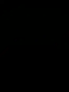 Carioca19cmbi online show from 03.18.26