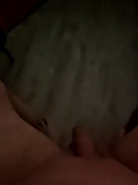 Snapshot of Szeltolo001 chatting on 12.17.25 Szeltolo001 online show from 12.17.25