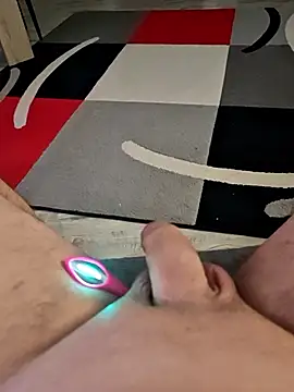 Snapshot of Szeltolo001 chatting on 01.10.26 Szeltolo001 online show from 01.10.26