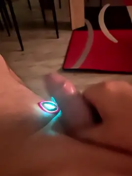 Snapshot of Szeltolo001 chatting on 01.13.26 Szeltolo001 online show from 01.13.26