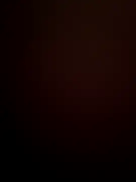 Snapshot of Szeltolo001 chatting on 02.05.26 Szeltolo001 online show from 02.05.26