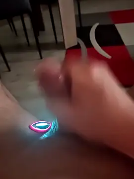 Snapshot of Szeltolo001 chatting on 02.09.26 Szeltolo001 online show from 02.09.26