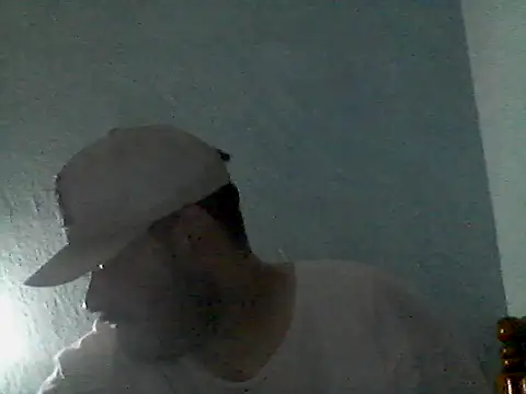 GILBERTHOR92 online show from 02.21.26