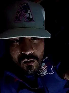 GILBERTHOR92 online show from 02.24.26