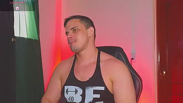 Snapshot of Regansmiths chatting on 11.01.25 Regansmiths online show from 11.01.25