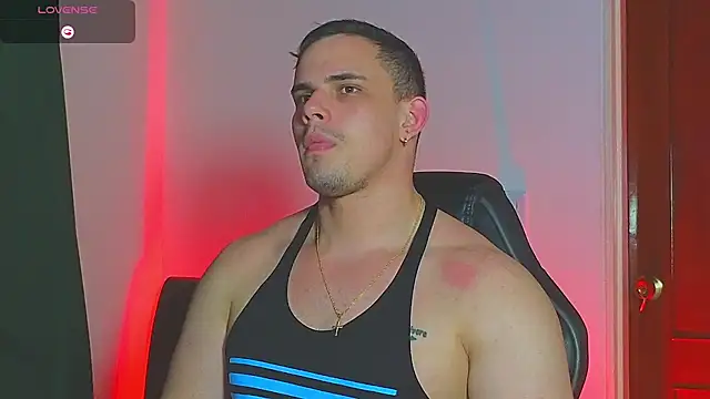 Snapshot of Regansmiths chatting on 11.29.25 Regansmiths online show from 11.29.25