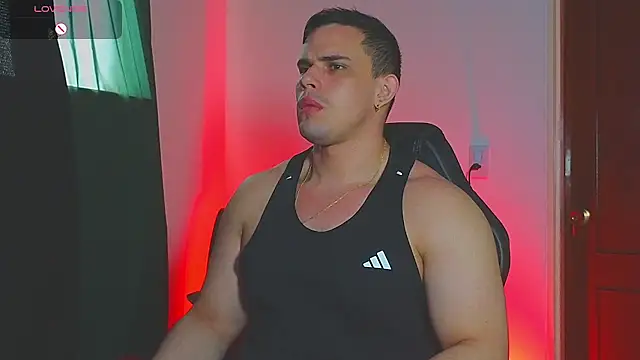 Snapshot of Regansmiths chatting on 12.02.25 Regansmiths online show from 12.02.25