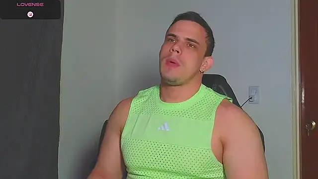 Regansmiths online show from 01.08.26