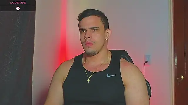 Regansmiths online show from 01.09.26