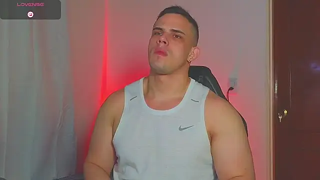 Regansmiths online show from 02.23.26