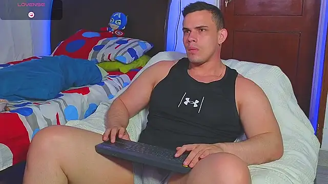 Snapshot of Regansmiths chatting on 03.09.26 Regansmiths online show from 03.09.26