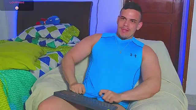 Snapshot of Regansmiths chatting on 03.28.26 Regansmiths online show from 03.28.26