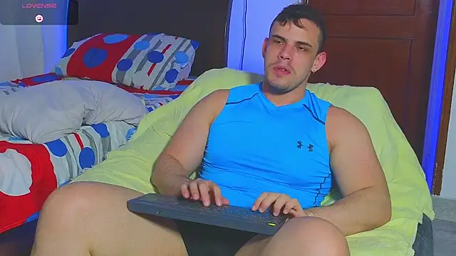 Snapshot of Regansmiths chatting on 04.09.26 Regansmiths online show from 04.09.26